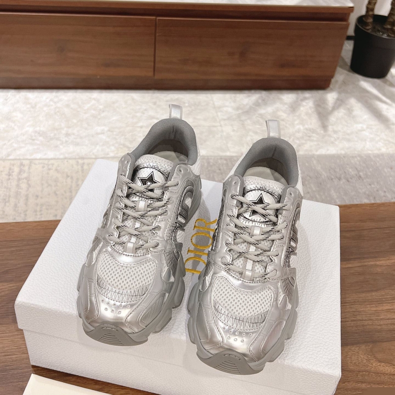 ch**an D*or sneakers